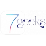 Интернет-магазин El Store отзывы