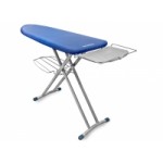 Гладильные доски отзывы