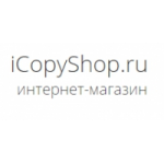 iCopyShop.ru отзывы