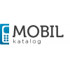mobilkatalog.ru отзывы
