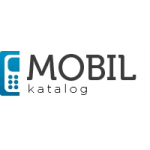mobilkatalog.ru отзывы