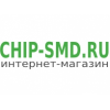 Интернет-магазин Chip-smd.ru отзывы