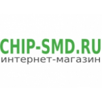 Интернет-магазин Chip-smd.ru отзывы