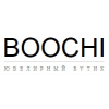 Boochi ювелирный онлайн-бутик отзывы