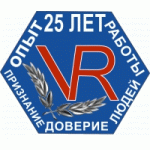 Медицинский центр Алкохелп отзывы