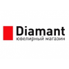 Магазин Diamant отзывы