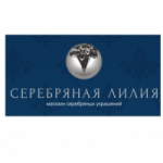 Sunlight интернет-магазин отзывы