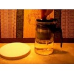 Clean Line - душевая лейка с фильтром отзывы