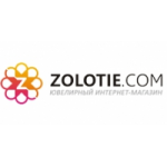 Ювелирный интернет-магазин Zolotie.com отзывы