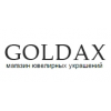 Ювелирный магазин «Goldax» отзывы