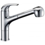 Смеситель IDDIS Kitchen K01SBP0i05 отзывы