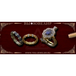 Вы Ювелир отзывы