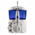 Ирригатор Revyline RL100 отзывы