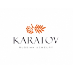 Каменная сказка Интернет-магазин ювелирных изделий отзывы