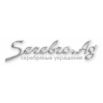 Serebro.ag отзывы