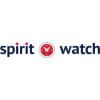 spirit.watch отзывы