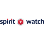 spirit.watch отзывы
