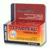 Theraflex (Терафлекс) отзывы