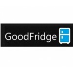 goodfridge.ru интернет-магазин отзывы