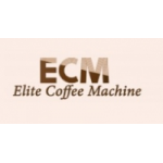 Elite Coffee-machine отзывы