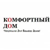 Комфортный Дом интернет-магазин отзывы