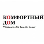 Комфортный Дом интернет-магазин отзывы