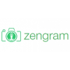 Zengram отзывы