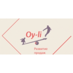 Компания Oy-li отзывы