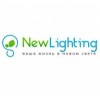 Компания Newlighting отзывы