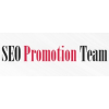 SEO Promotion Team отзывы