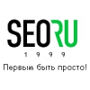 SEO.RU отзывы