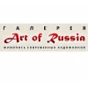 Галерея Art of Russia живопись современных художников отзывы