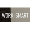 Коворкинг-Центр Work Smart отзывы