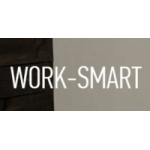 Коворкинг-Центр Work Smart отзывы
