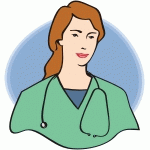 Пластический хирург Александр Иманилов отзывы