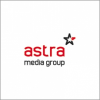 Агентство интернет-маркетинга Astra Media Group отзывы