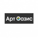 Art Oasis интернет-магазин отзывы