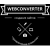 Webconverter.ru отзывы