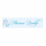 Maminvibor.ru интернет-магазин отзывы