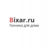 bixar.ru интернет-магазин отзывы