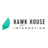 Hawk House Integration отзывы