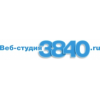 Веб-студия 3840.ru отзывы