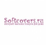 softcovers.ru интернет-магазин отзывы