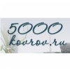 5000kovrov.ru интернет-магазин отзывы