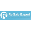 Re:Sale Expert отзывы