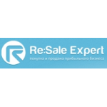 Re:Sale Expert отзывы