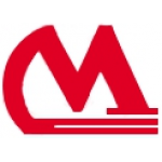 Компания Мавлад отзывы