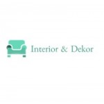 Компания Interior & Dekor отзывы