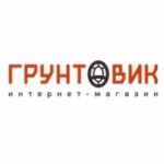 Грунтовик интернет-магазин отзывы