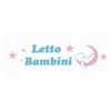 Letto Bambini интернет-магазин отзывы